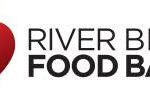 Women Fight Hunger River Bend Food Bank