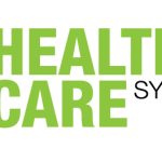 QCBJ health care symposium