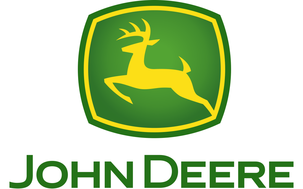 2023 most ethical volunteer hours Figge John Deere Gallery senetra civic 50