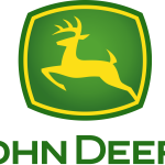2023 most ethical volunteer hours Figge John Deere Gallery senetra civic 50 quarterly report