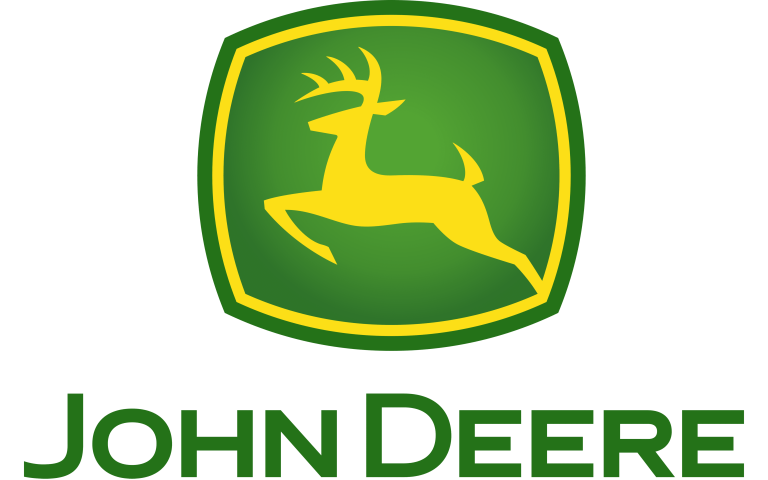 2023 most ethical volunteer hours Figge John Deere Gallery senetra civic 50 quarterly report