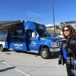 DuTrac Mobile Branch