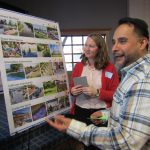 Moline Riverfront Mercado on Fifth