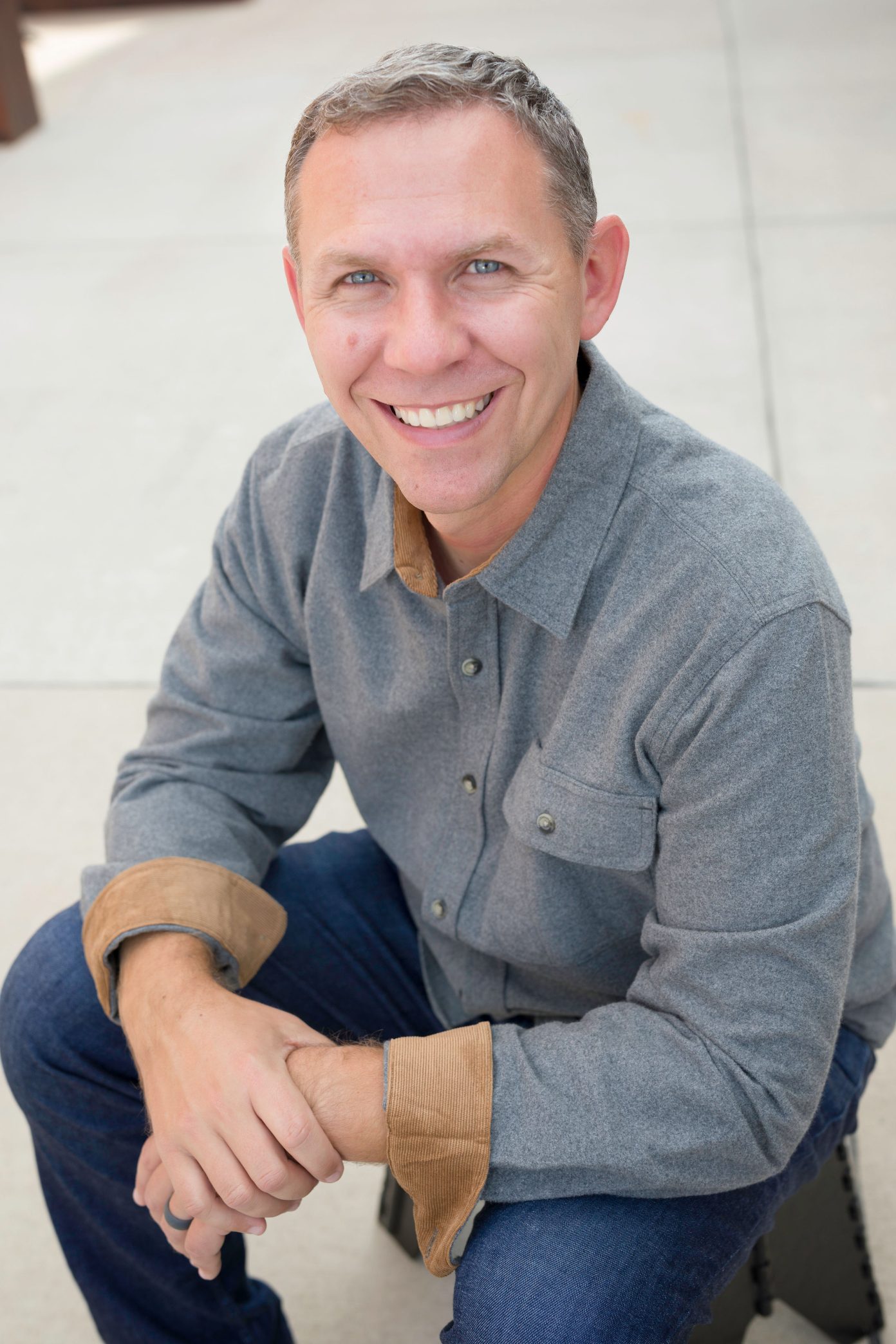 IPTV ‘Tractor Wars’ documentary makes online premiere Feb. 22