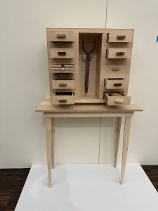 figge guild