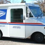 Mail