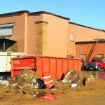 4715 Tremont Ave., Davenport