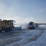 cancellations air travel passengers