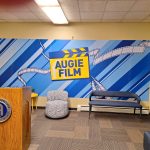 film Augustana