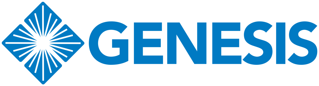 genesis