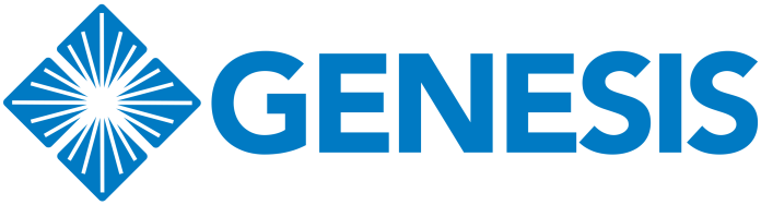 Genesis Health earns national honors for high-quality stroke care