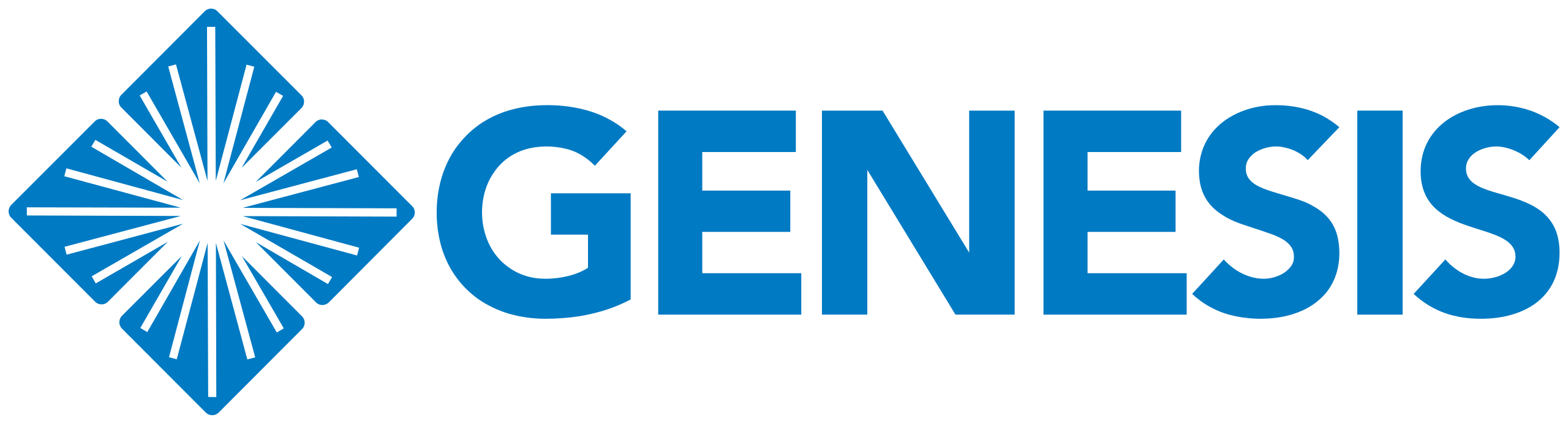 Genesis Health earns national honors for high-quality stroke care