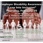 IowaWORKS