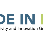 made in illinois grants