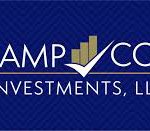 Huiskamp Collins Medicare