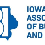 Coolest Thing Made in Iowa board chair Ralston ABI scholarships manufacturing Leadership Iowa
