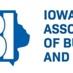 ABI Coolest Thing Made in Iowa