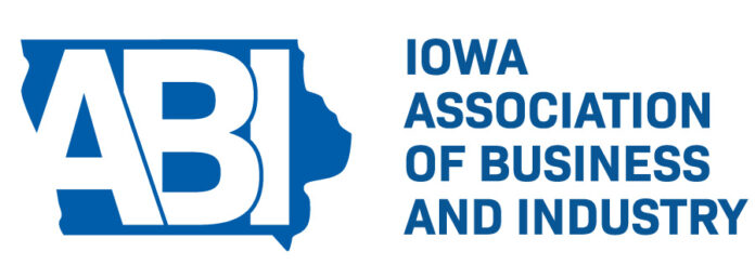 ABI_Logo_Full_Color-696x257 ABI Coolest Thing Made in Iowa