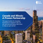 Intersect Illinois Canada Be In Illinois