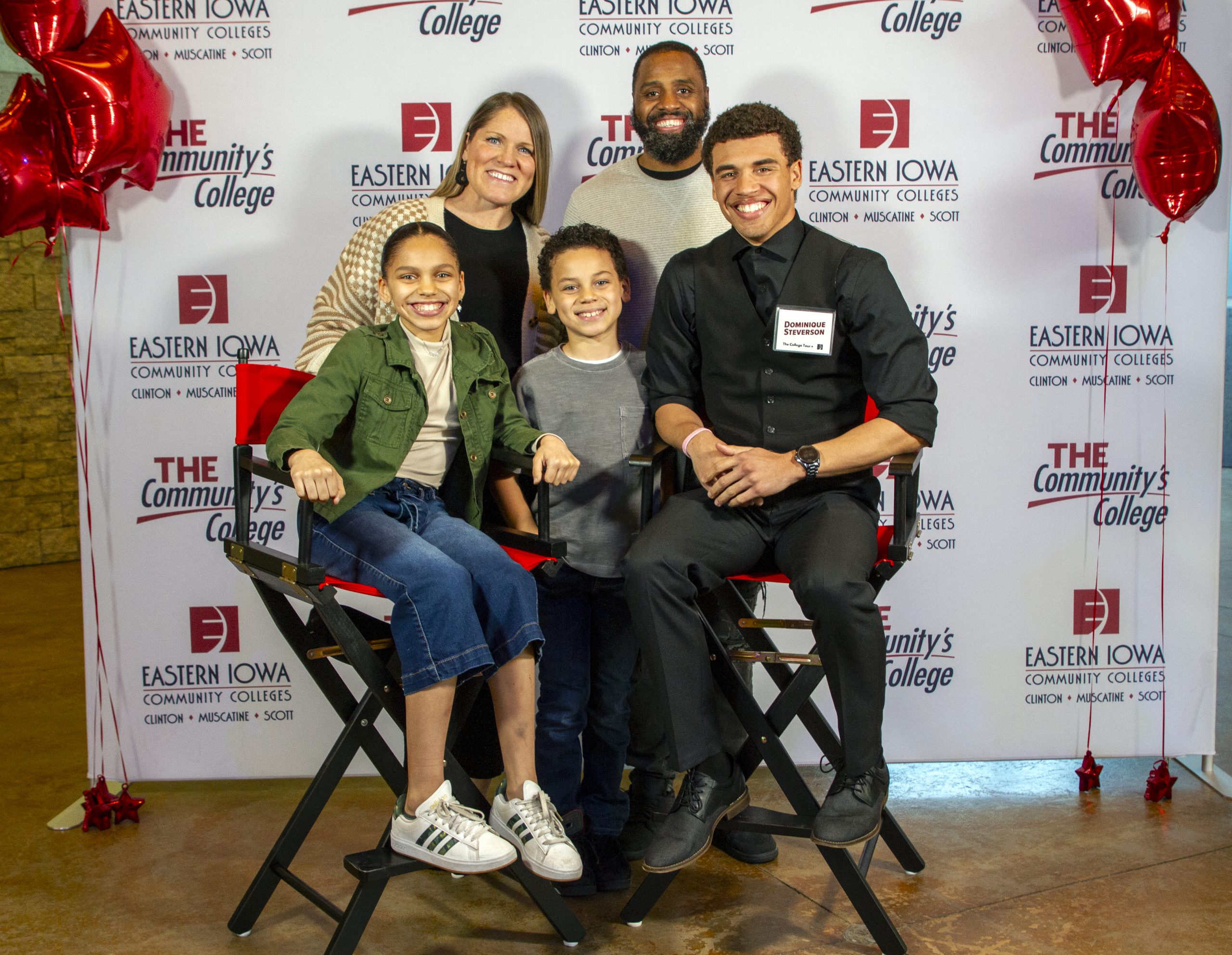 EICC offers Substitute Teacher Authorization course