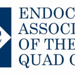 Genesis Health System