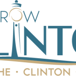 Journey to your Vision Grow Clinton leadership