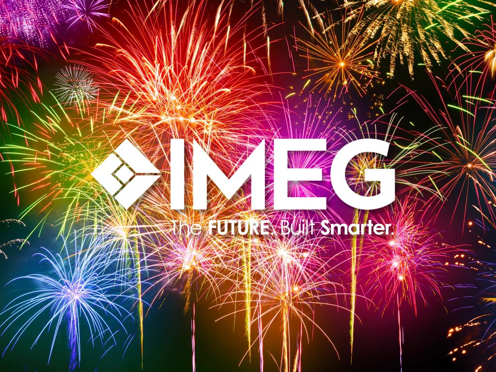 IMEG Rushing
