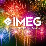 IMEG Rushing