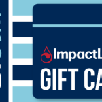 blood shortage ImpactLife blood donors