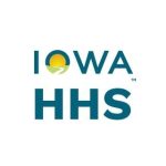 volunteer Iowa Department of Health and Human Services HHS Medicaid grossman