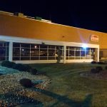 Kraft Heinz clean energy project