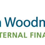 year end report best life insurance Forbes Modern Woodmen