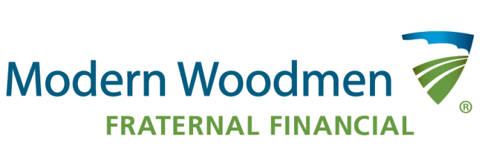 Modern Woodmen on Forbes’ Best Life Insurance Companies list