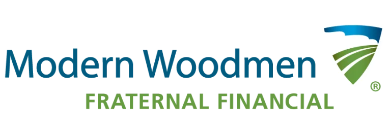year end report best life insurance Forbes Modern Woodmen