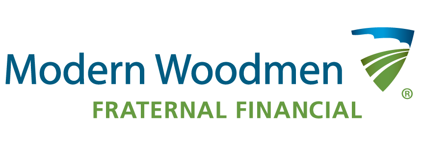 Modern Woodmen on Forbes’ Best Life Insurance Companies list