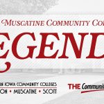 Muscatine Community College