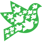 food state grant Palomares Social Justice Center