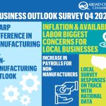 chamber report Bill Polley