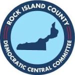 Rock Island County Democratic Party
