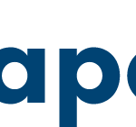 Katie Castillo-Wilson Henry Crown Fellow