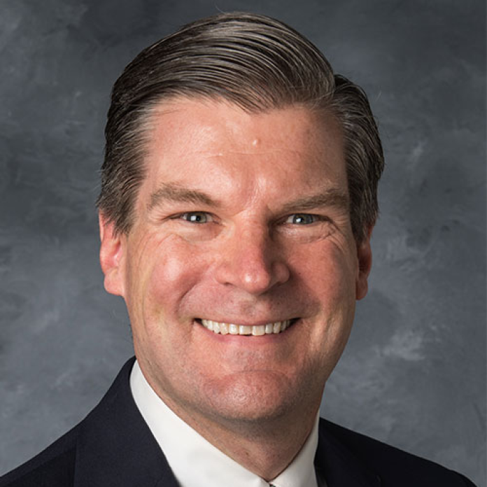 Thomas Gruca