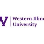 outstanding graduates application fee Western Illinois University WIU HRM Kaplan test prep