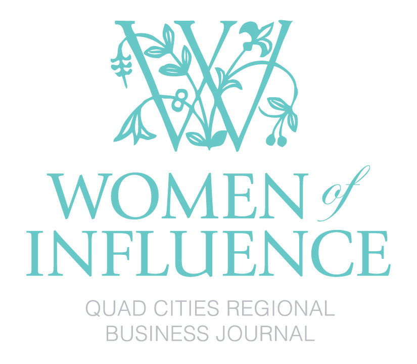 QCBJ names inaugural Women of Influence class