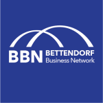 BBN Bettendorf Business Network scholarships AI