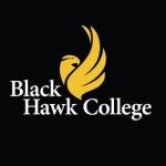 student services Board of trustees Black Hawk College
