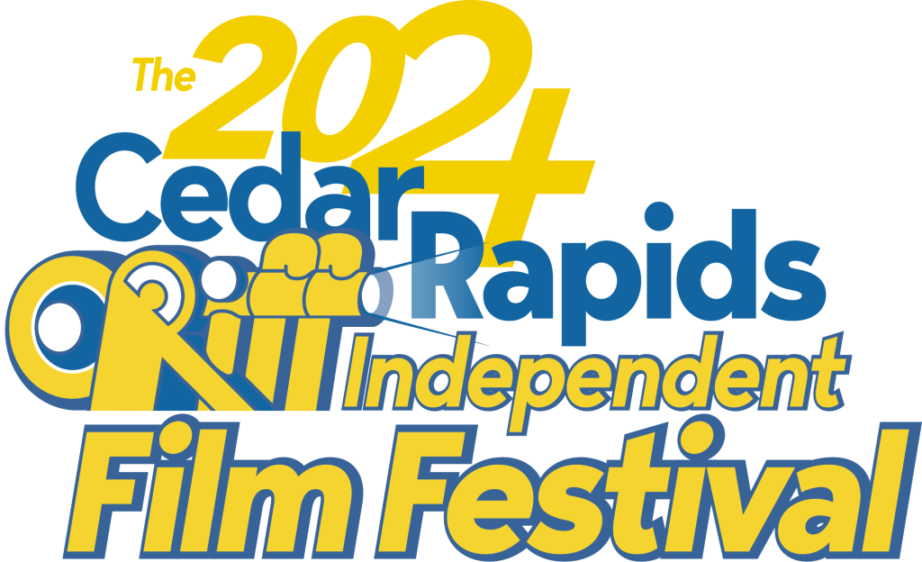 film festival cedar rapids
