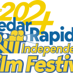 film festival cedar rapids