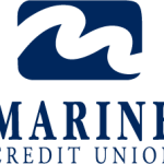 closing Davenport credit union