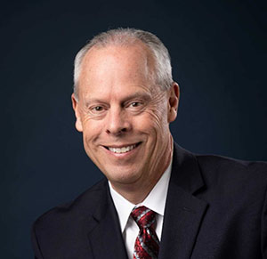 Jeff Nelson
