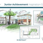 JA Inspiration Center